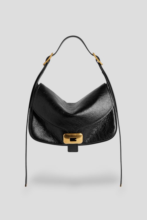 Сумка на плечо Balenciaga