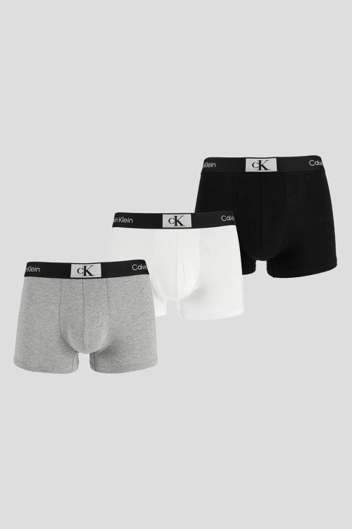 Трусы Calvin Klein