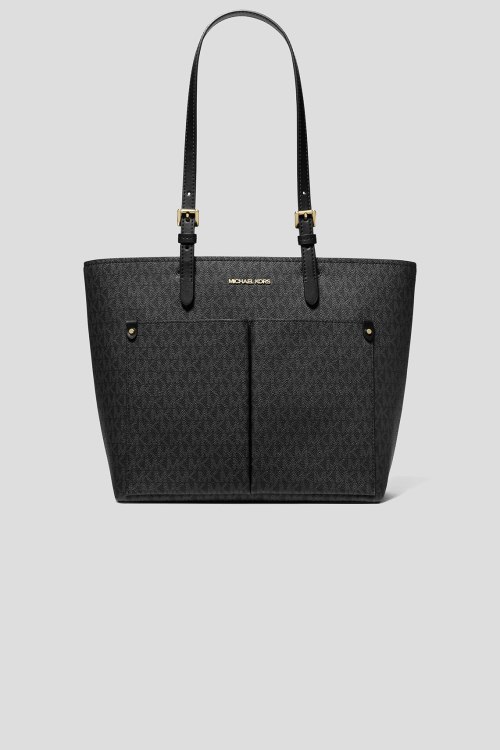 Сумка-шоппер Michael Kors