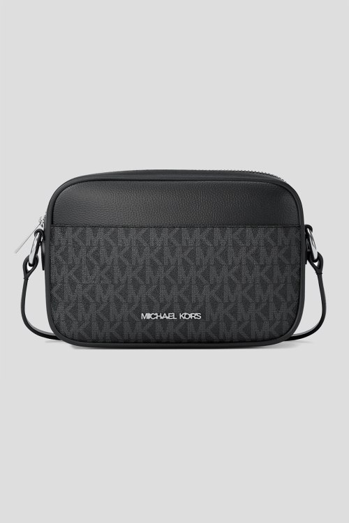 Сумка кросс-боди Michael Kors