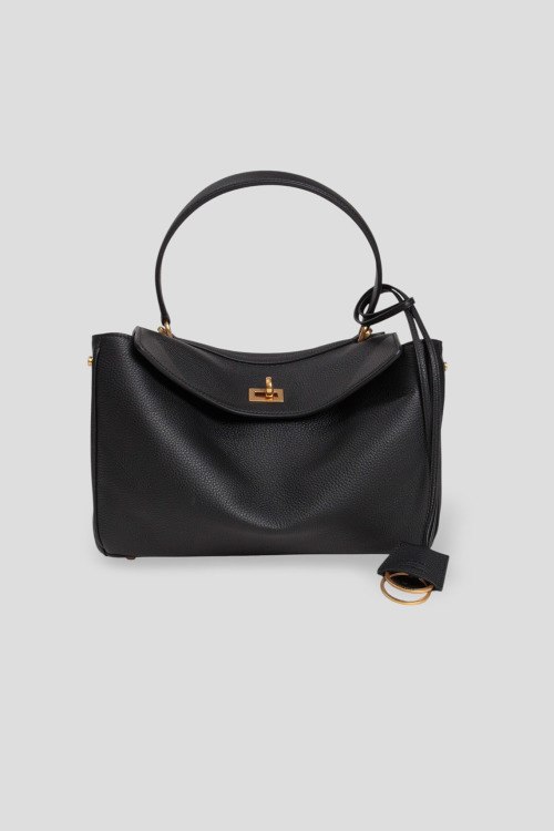 Сумка-тоут Balenciaga