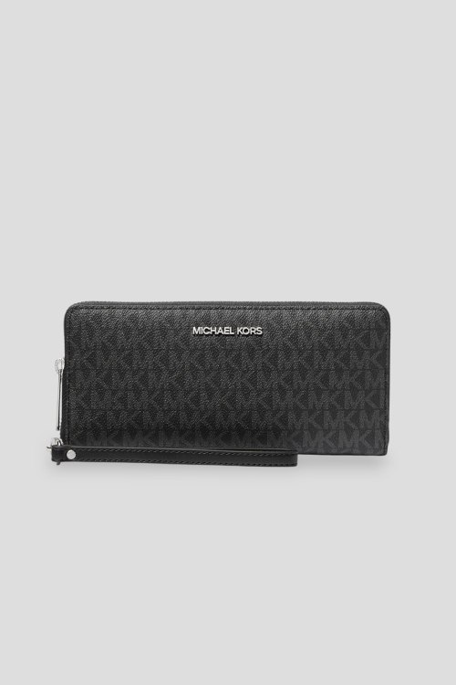 Кошелек Michael Kors