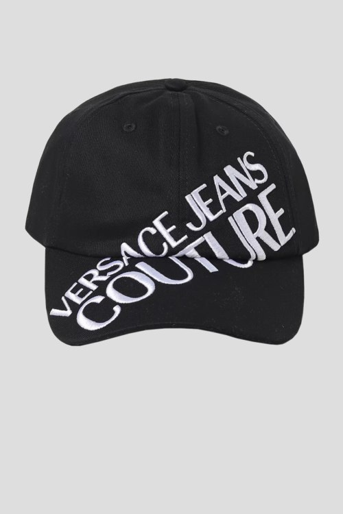 Кепка Versace