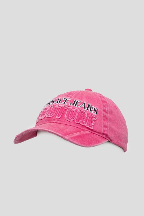 Кепка Versace
