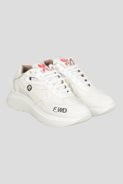 F_wd 2021 - купить одежду и обувь F_wd в интернет-магазине 