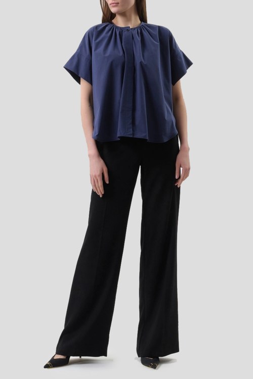 Блуза Max Mara