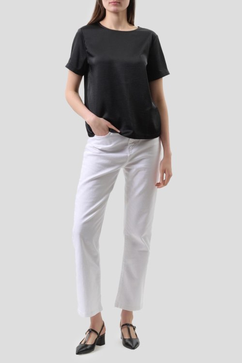 Блуза Max Mara