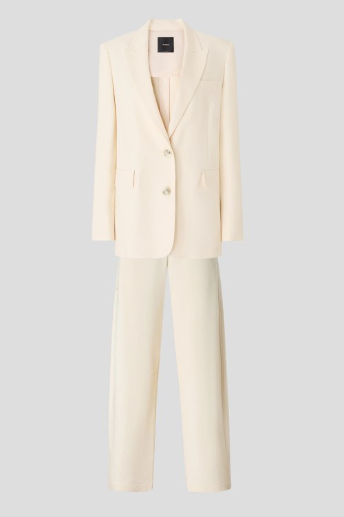 Женский костюм Pinko