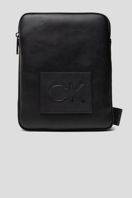 Сумка через плечо Calvin Klein