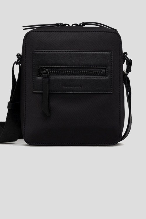 Сумка через плечо Trussardi