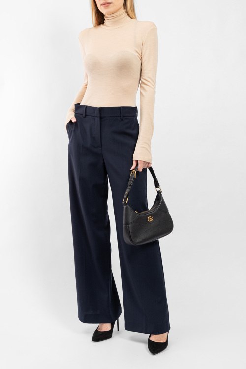 Гольф Max Mara