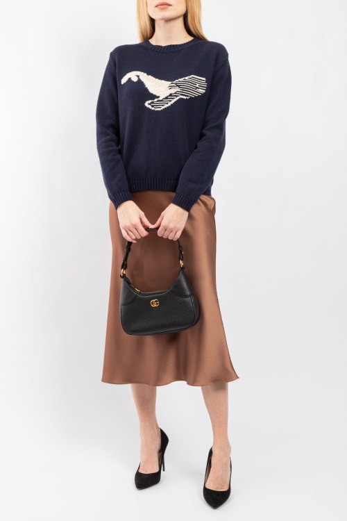 Джемпер Max Mara