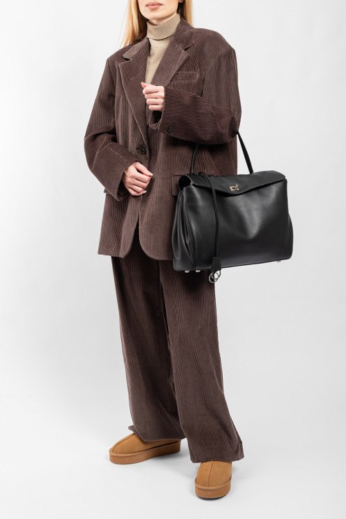 Женский костюм Max Mara