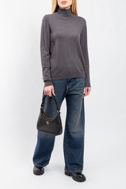 Гольф Max Mara
