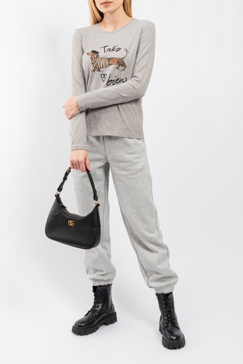 Джемпер Max Mara