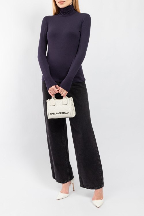Гольф Max Mara