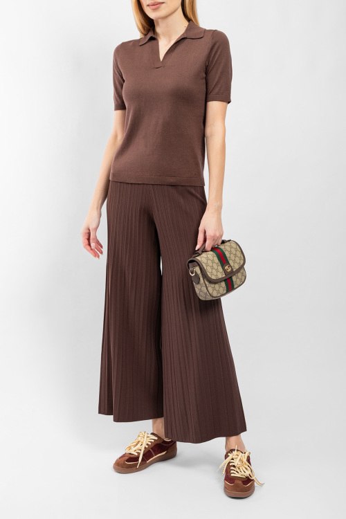 Женский костюм Max Mara