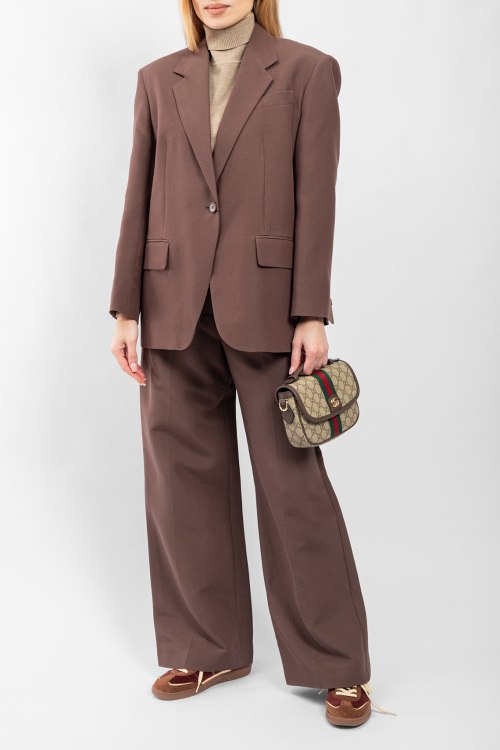 Женский костюм Max Mara