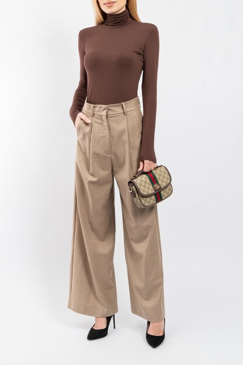 Гольф Max Mara