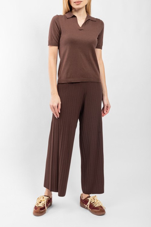 Джемпер Max Mara