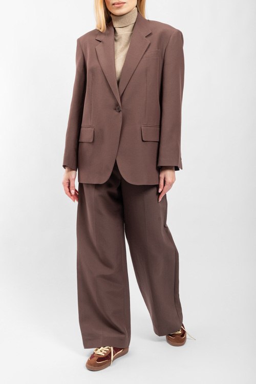 Жакет Max Mara