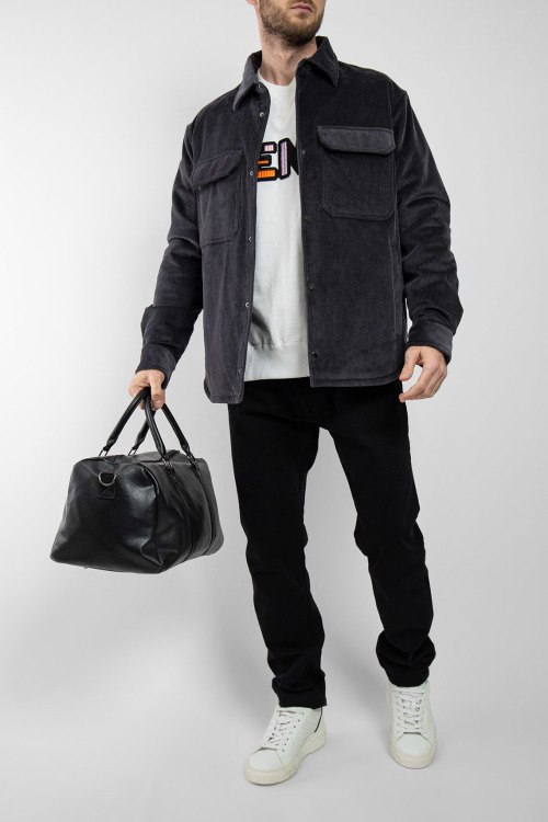 Куртка Armani