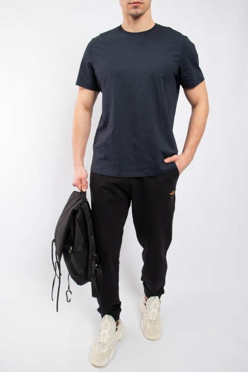 Спортивные брюки Premium Aeronautica Militare