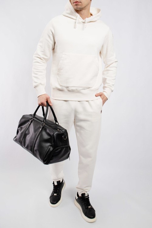 Спортивный костюм Premium Parajumpers