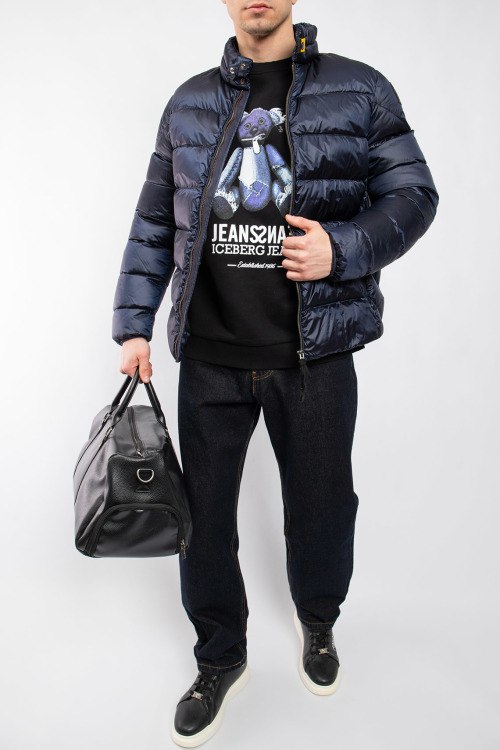 Зимняя куртка Parajumpers