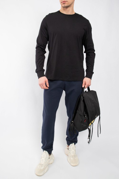 Джемпер Parajumpers