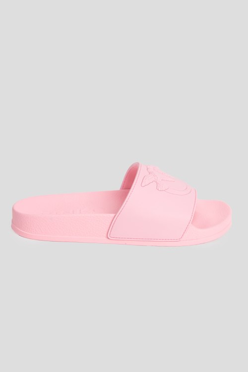 Вьетнамки и слайдеры Pinko