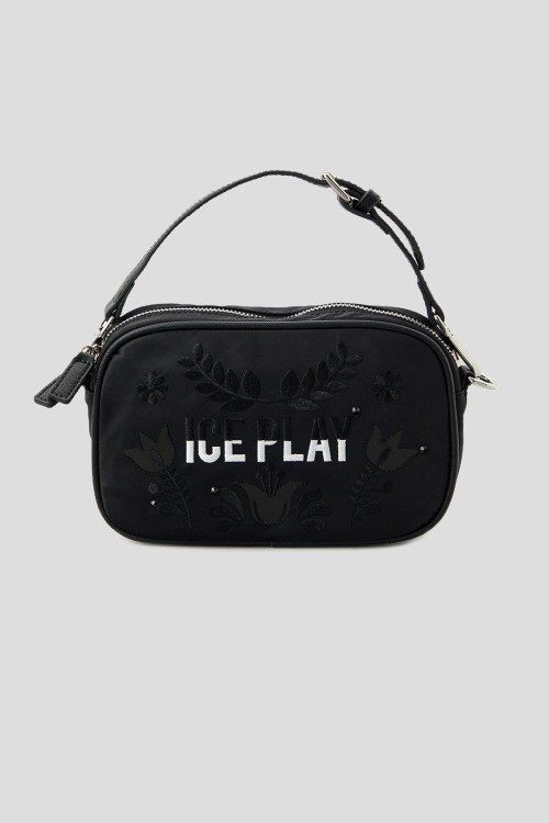 Сумка-тоут Iceberg