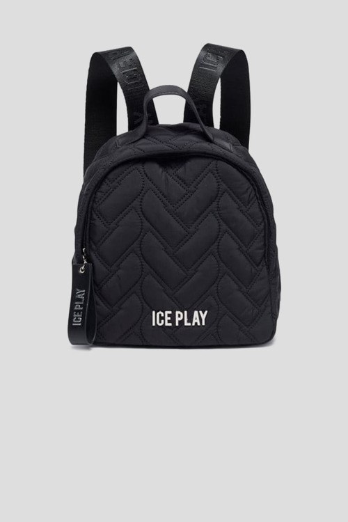 Рюкзак Iceberg