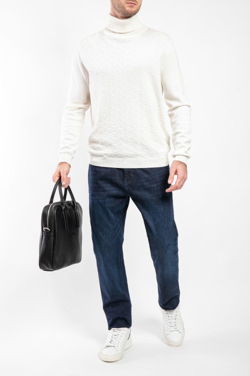 Мужские джинсы Bogner