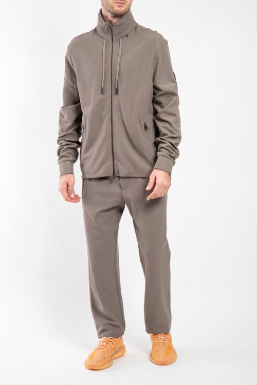 Спортивный костюм Premium Bogner
