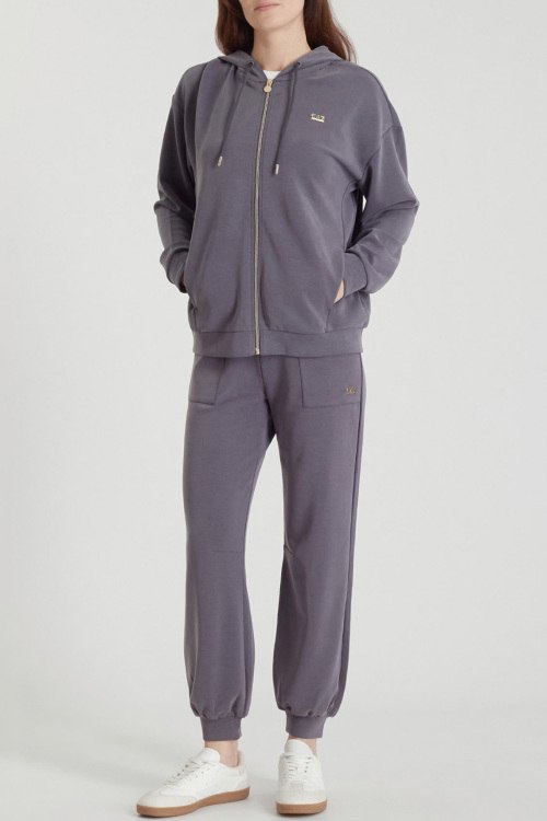 Спортивный костюм Premium Armani