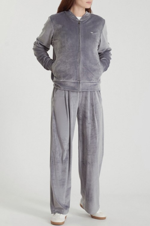 Спортивный костюм Premium Armani