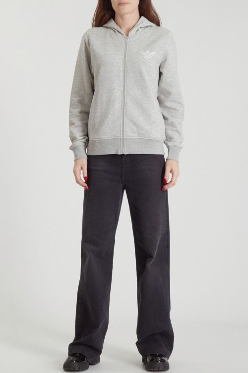 Спортивная кофта Premium Armani