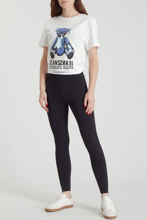 Спортивные брюки Premium Armani