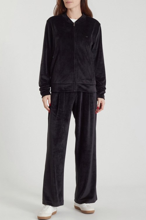 Спортивный костюм Premium Armani