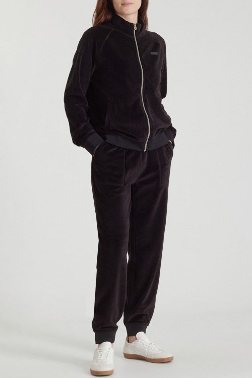 Спортивный костюм Premium Armani