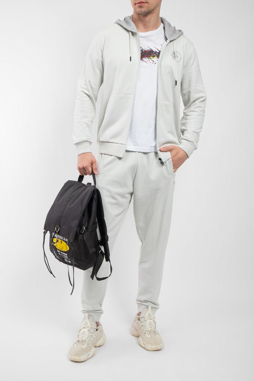 Спортивный костюм Premium Bogner