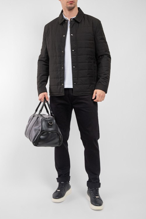 Куртка Bogner