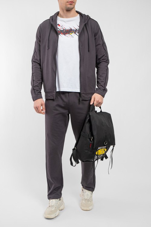 Спортивный костюм Premium Bogner
