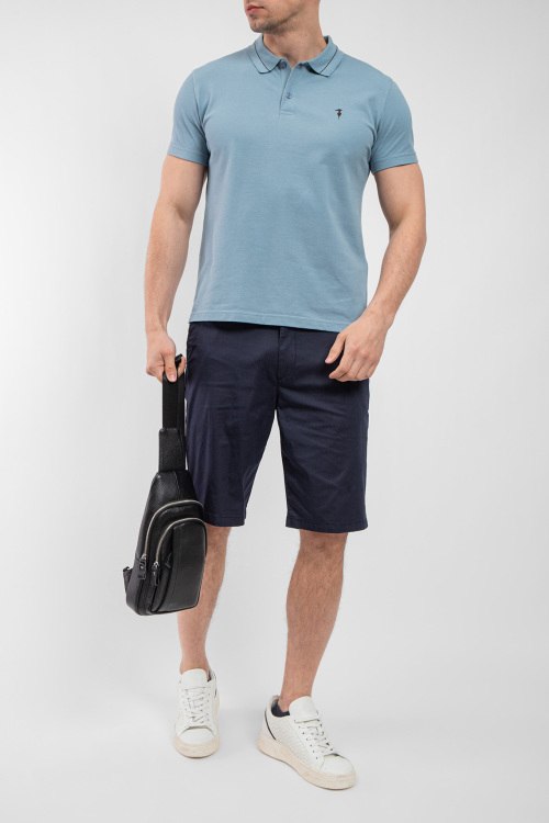 Шорты Bogner