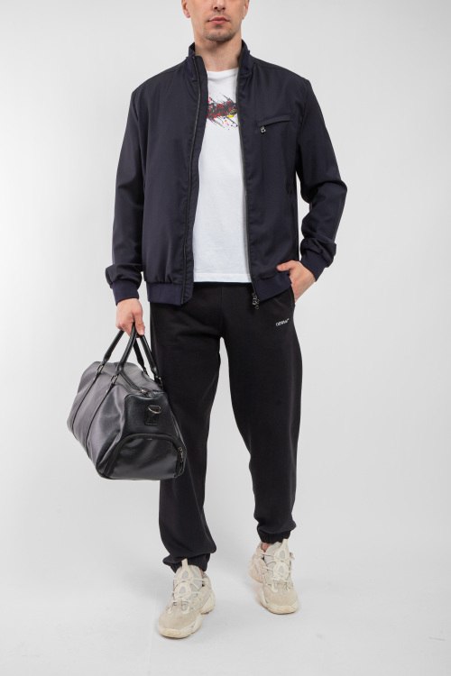 Куртка Bogner