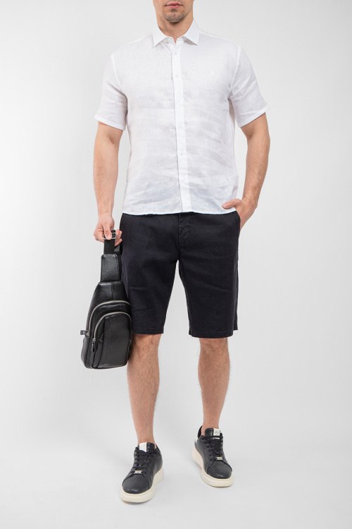 Рубашка Trussardi