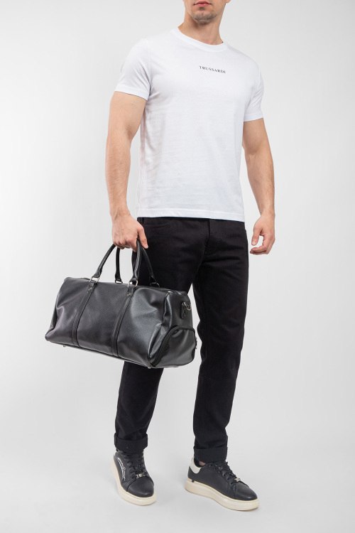 Футболка Trussardi