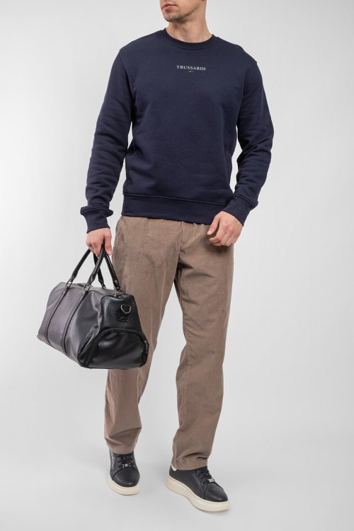 Свитшот Trussardi
