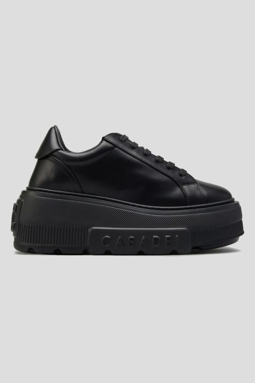 Кроссовки lifestyle Casadei